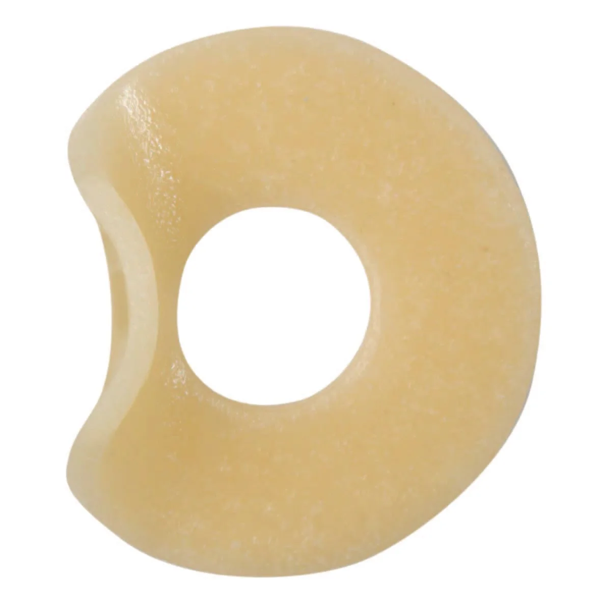 eakin Cohesive® Seal