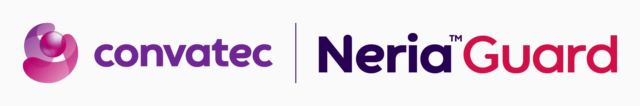 Logo di Convatec Neria Guard